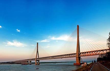 <b>罗湖到台湾快递与航空禁运物品</b>