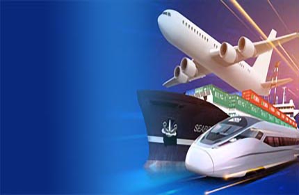 <b>深圳物流托运货物到台湾需要几天时间？</b>