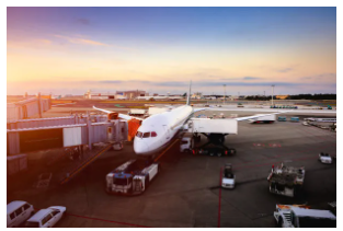 <b>电子产品如何寄回台湾｜电子产品如何寄回台湾有什么要求</b>