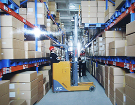 <b>台湾转运仓怎么联系｜您的订单转运流程</b>