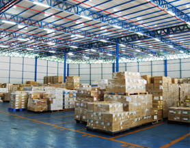 <b>大陆到台湾航运货详细解读</b>