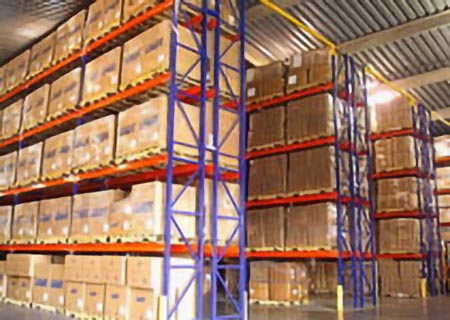 <b>谁能告诉我大陆到台湾的海运大概要多久?</b>