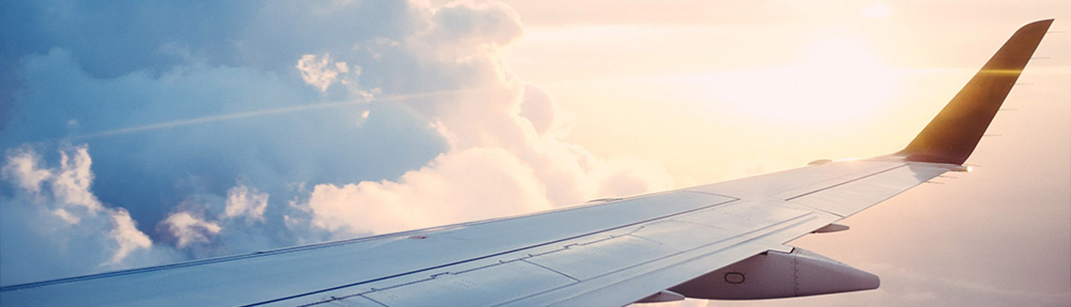 大亿快递-专业代理香港快递